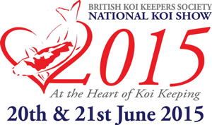 BKKS-National-2015-Show-Logo.png