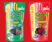 Cichlid Products