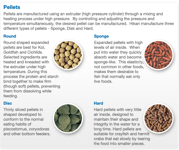 food-types-pellets.jpg