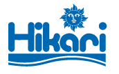 Hikari - Exceptional nutrition for all types of fish