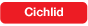 Stocks Cichlid Foods