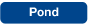 Stocks Pond Foods